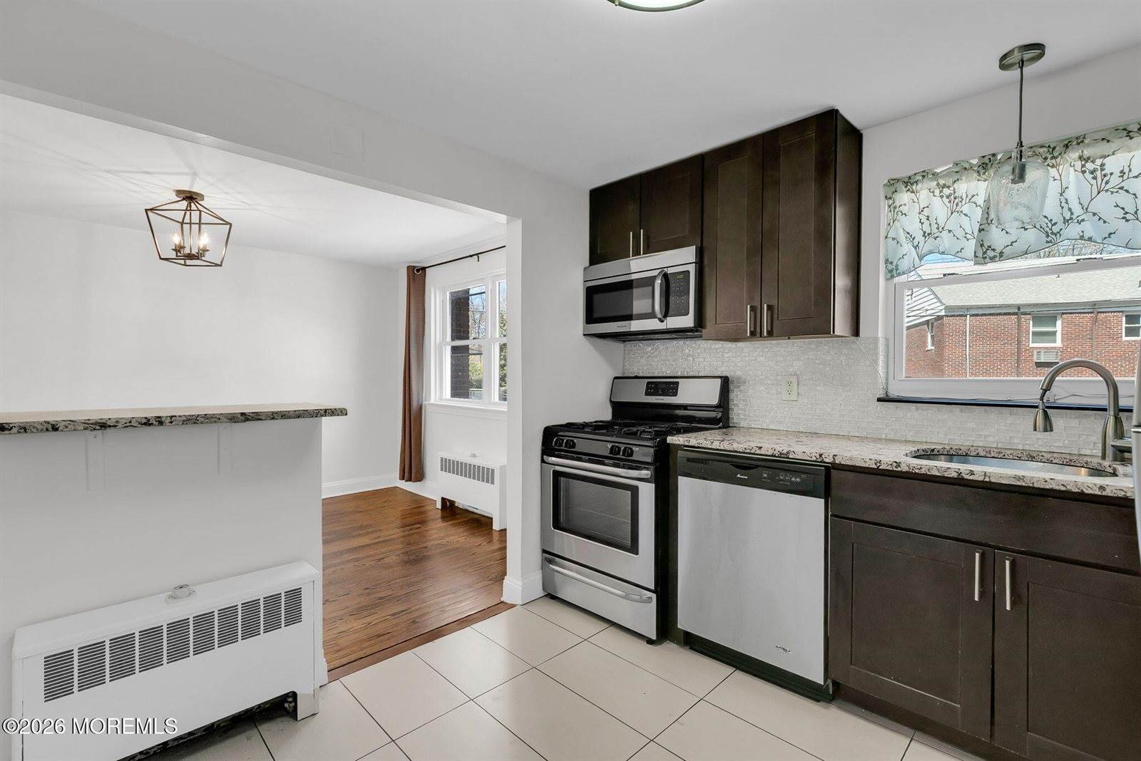 119 Manor Drive, Red Bank, NJ 07701