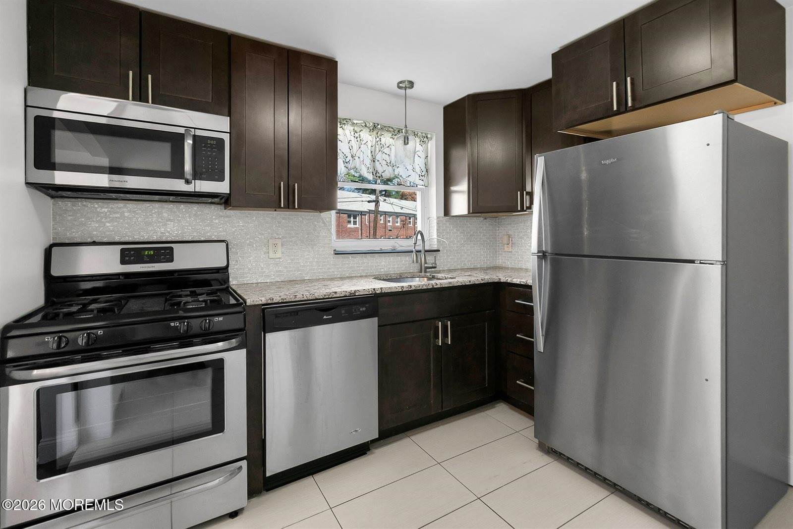 119 Manor Drive, Red Bank, NJ 07701