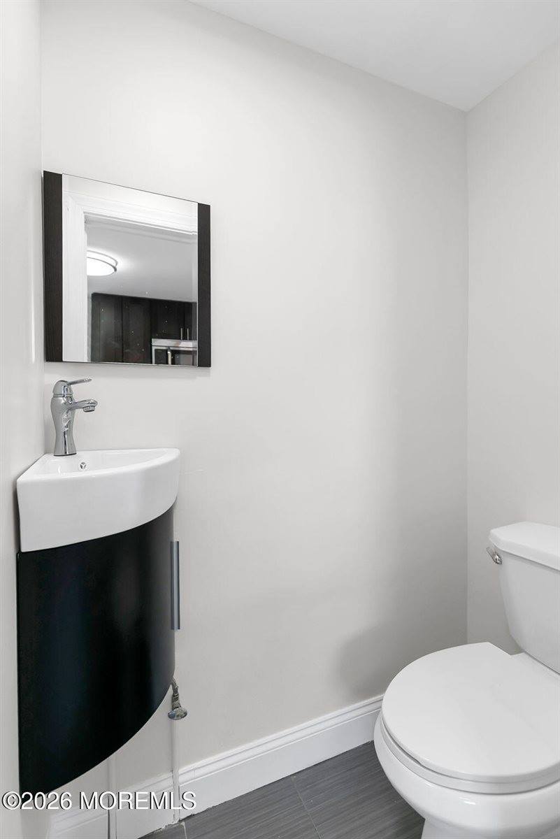 119 Manor Drive, Red Bank, NJ 07701