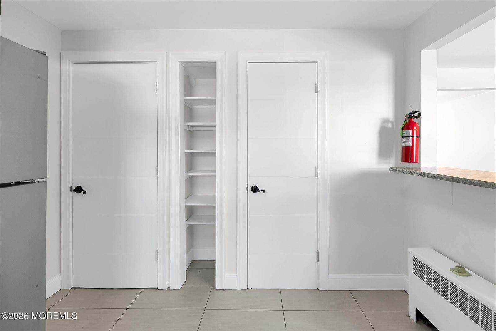 119 Manor Drive, Red Bank, NJ 07701