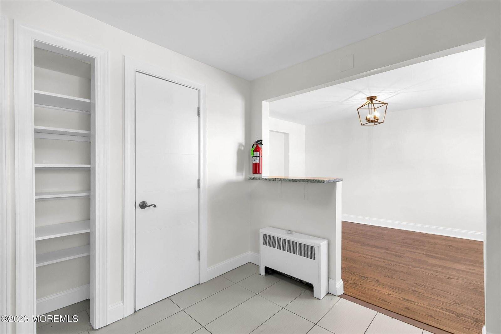 119 Manor Drive, Red Bank, NJ 07701