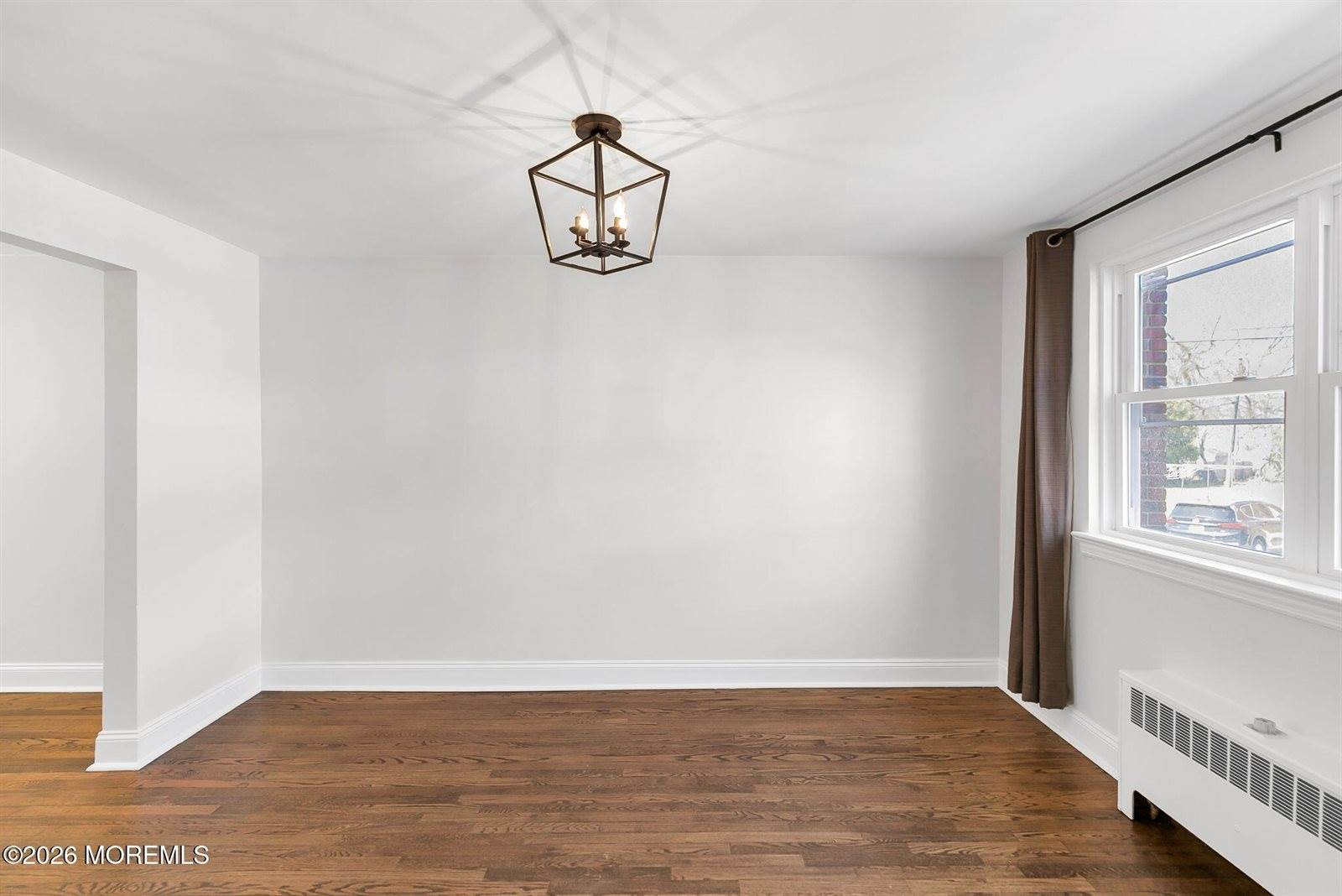 119 Manor Drive, Red Bank, NJ 07701