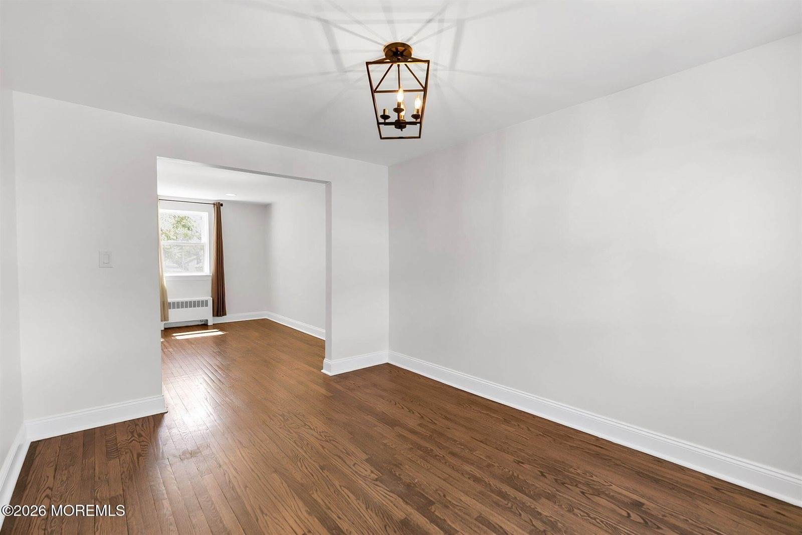 119 Manor Drive, Red Bank, NJ 07701