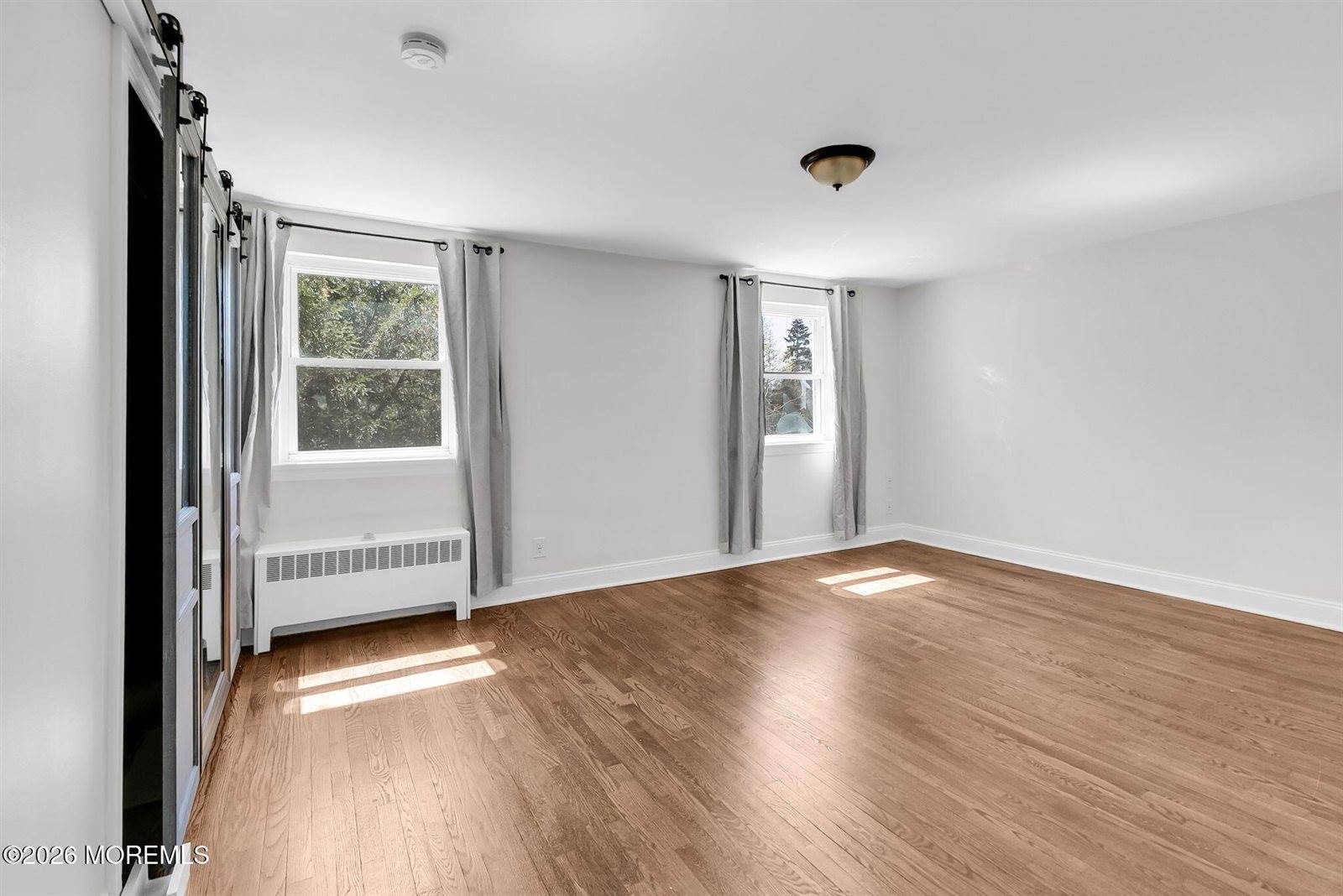 119 Manor Drive, Red Bank, NJ 07701