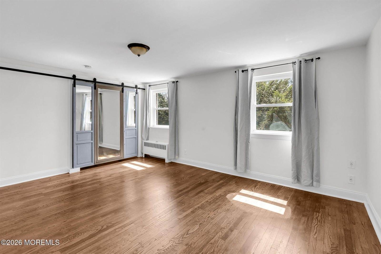 119 Manor Drive, Red Bank, NJ 07701