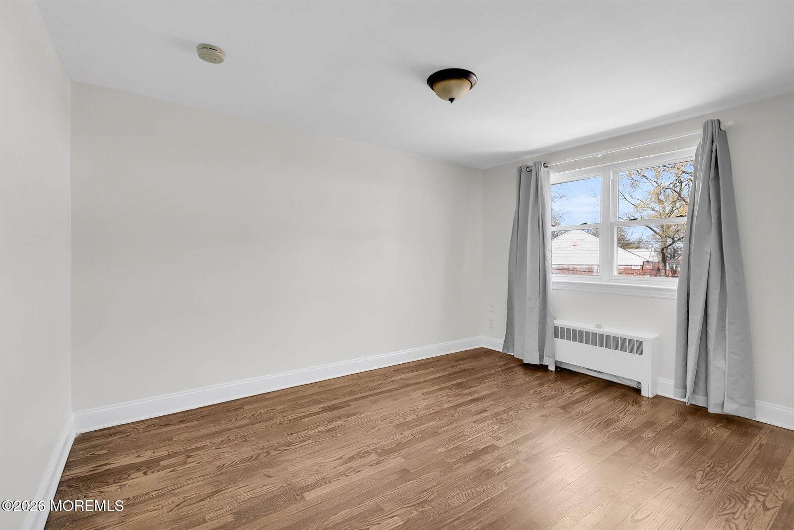 119 Manor Drive, Red Bank, NJ 07701