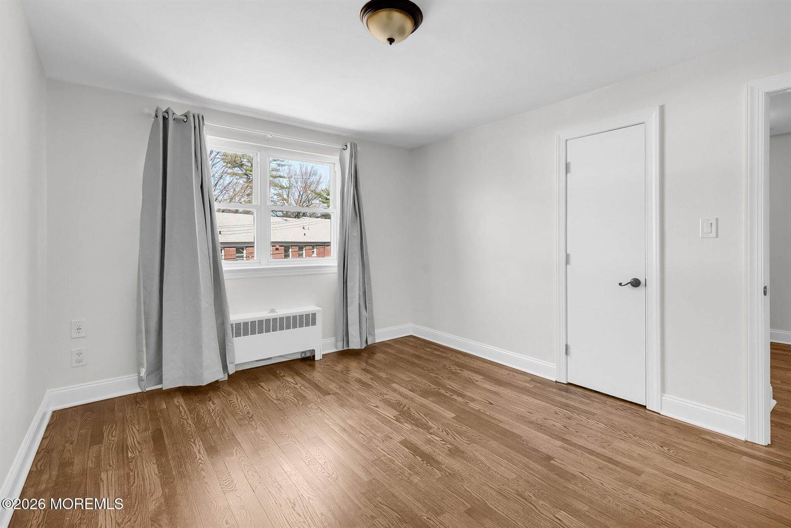 119 Manor Drive, Red Bank, NJ 07701