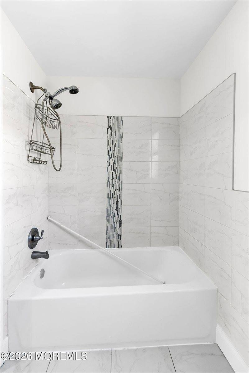 119 Manor Drive, Red Bank, NJ 07701