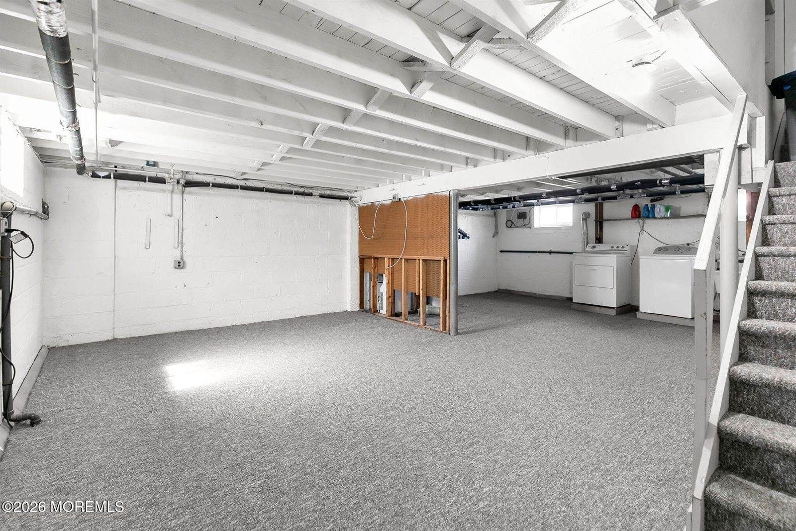 119 Manor Drive, Red Bank, NJ 07701