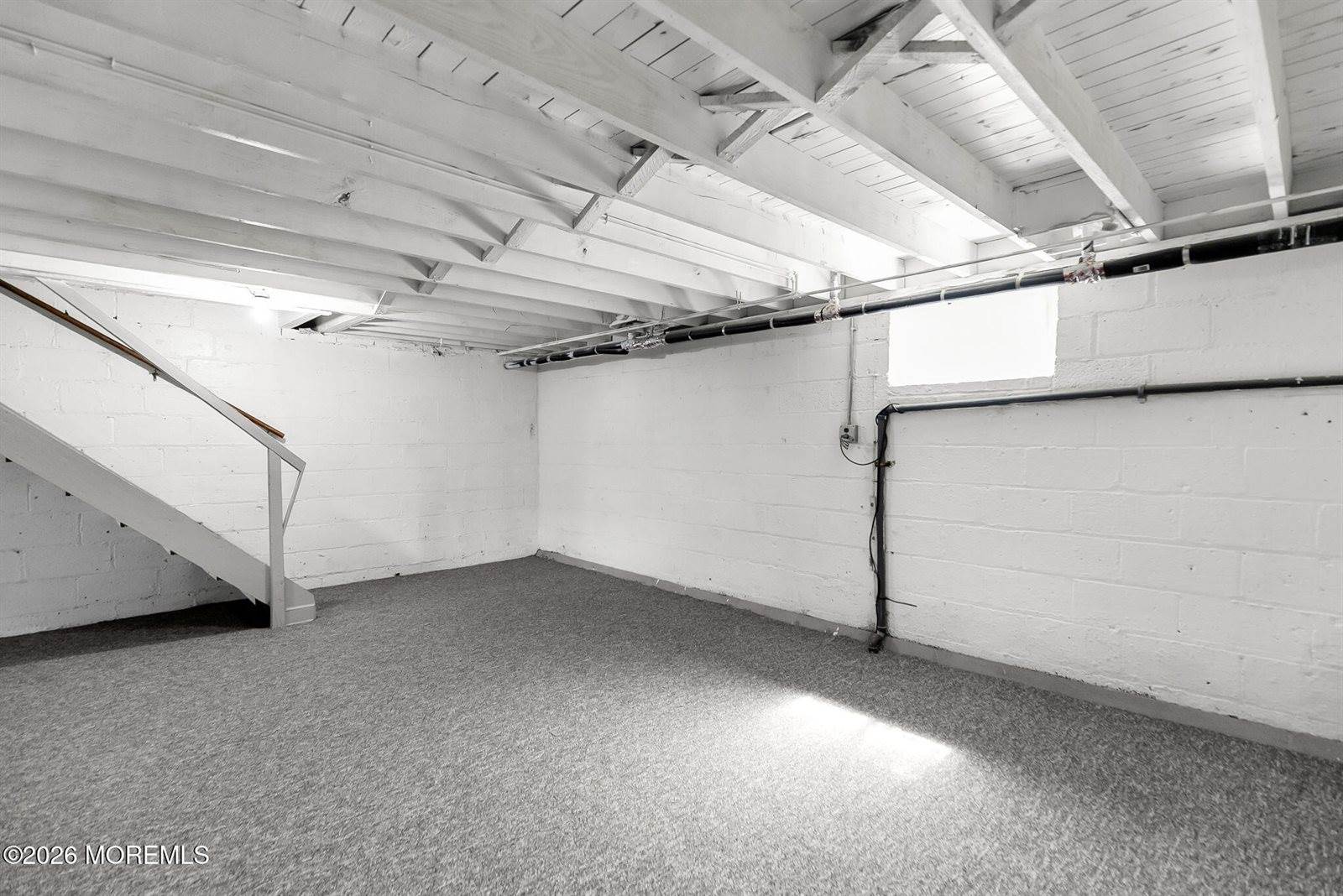 119 Manor Drive, Red Bank, NJ 07701