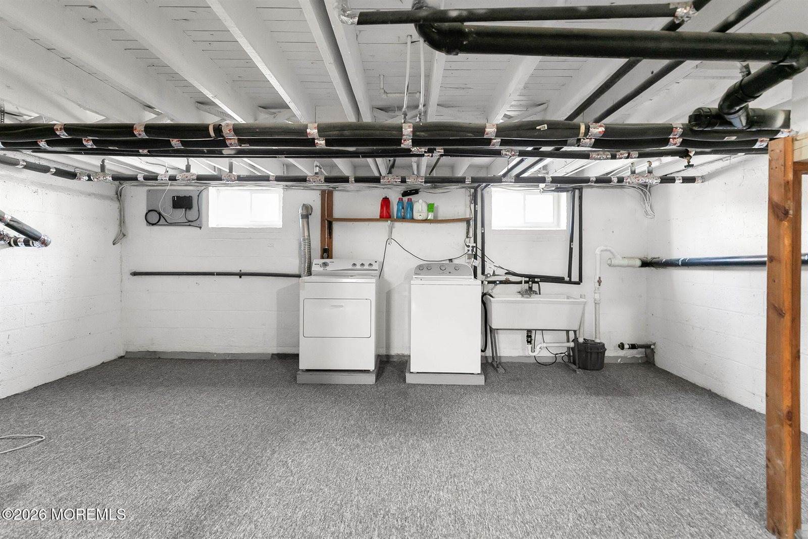 119 Manor Drive, Red Bank, NJ 07701