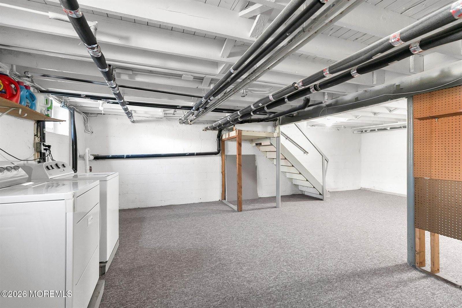 119 Manor Drive, Red Bank, NJ 07701