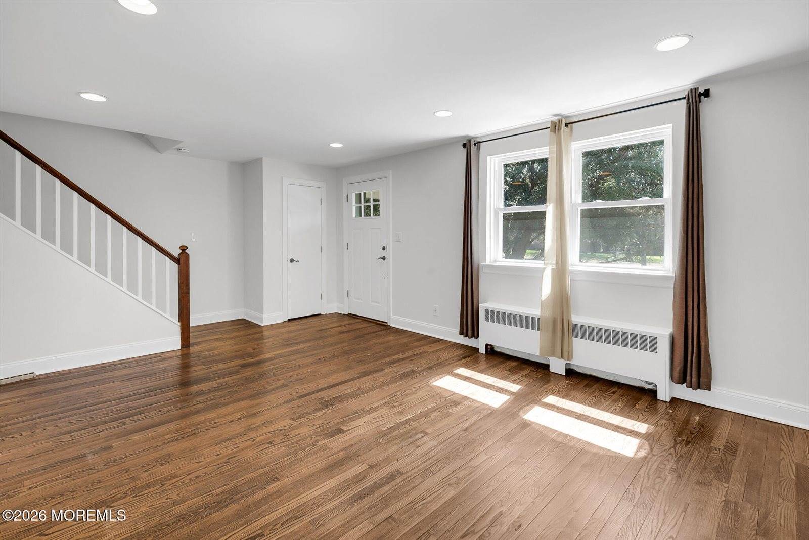 119 Manor Drive, Red Bank, NJ 07701