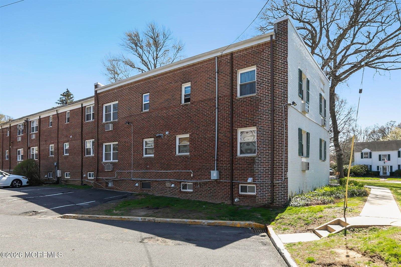 119 Manor Drive, Red Bank, NJ 07701