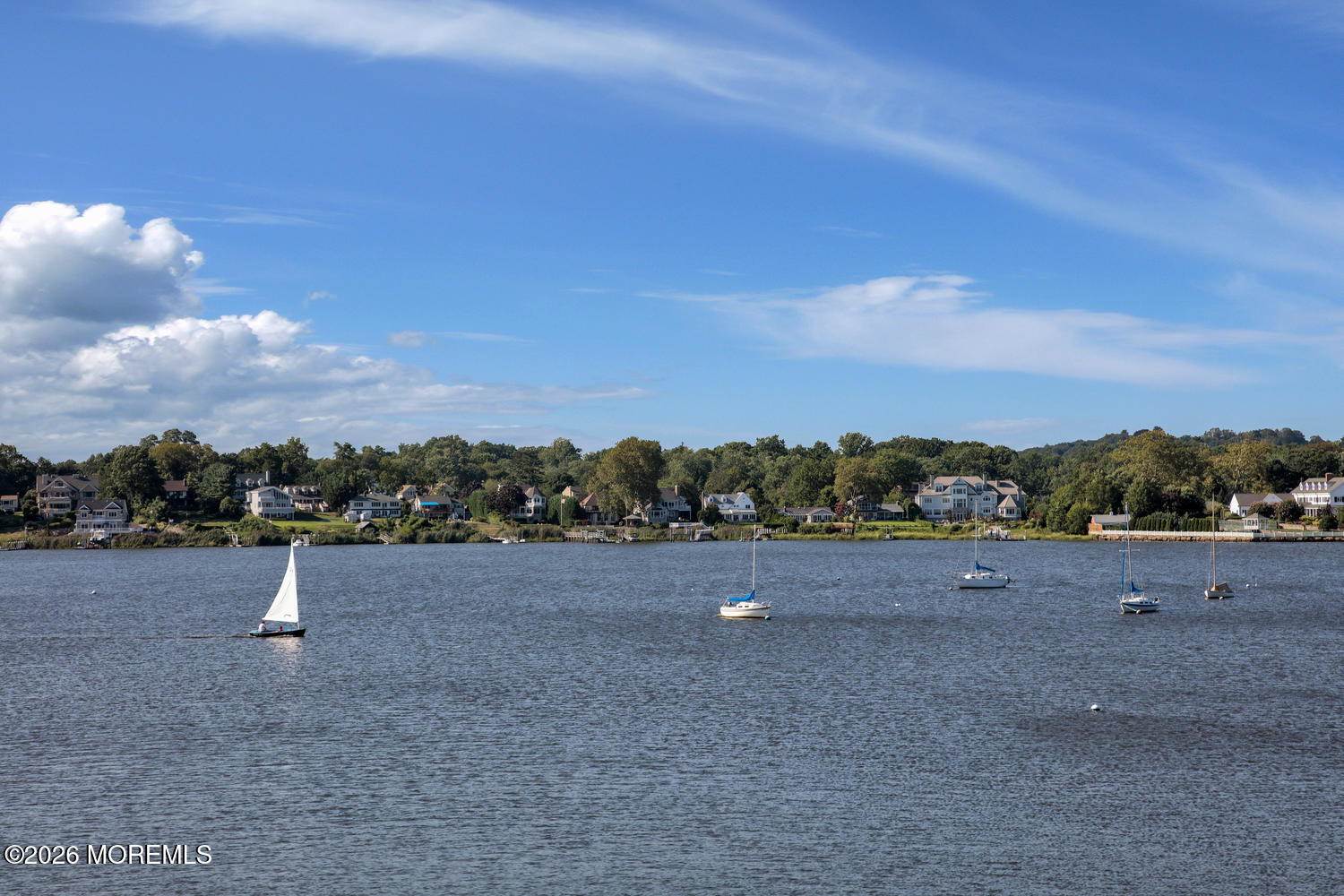 119 Manor Drive, Red Bank, NJ 07701