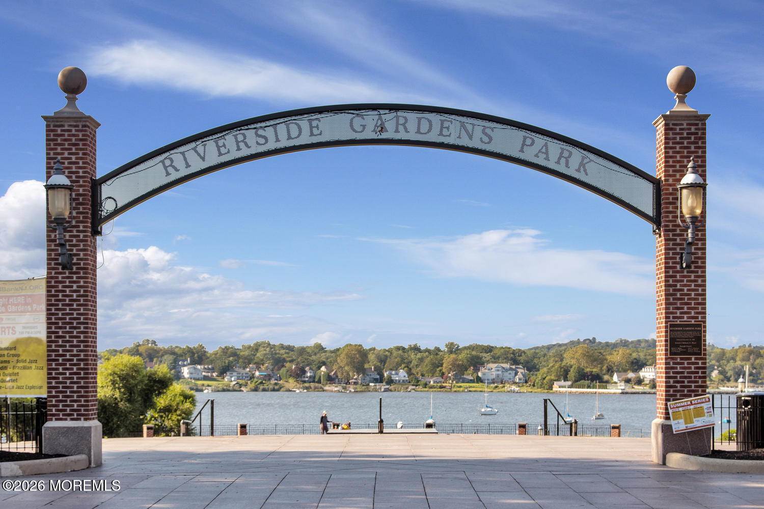 119 Manor Drive, Red Bank, NJ 07701