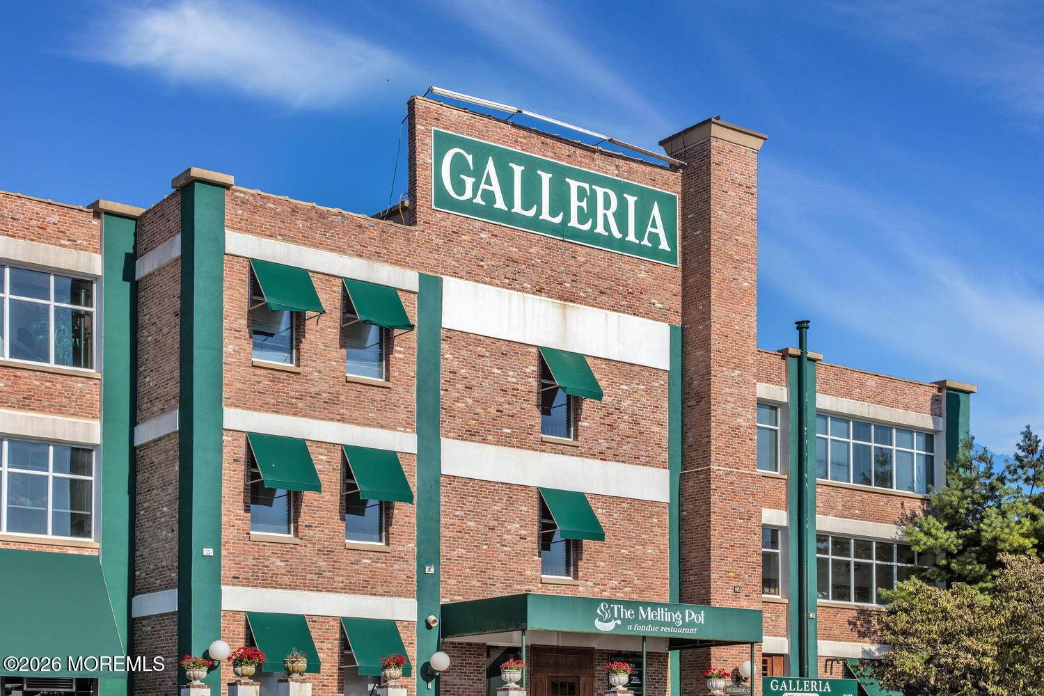 119 Manor Drive, Red Bank, NJ 07701