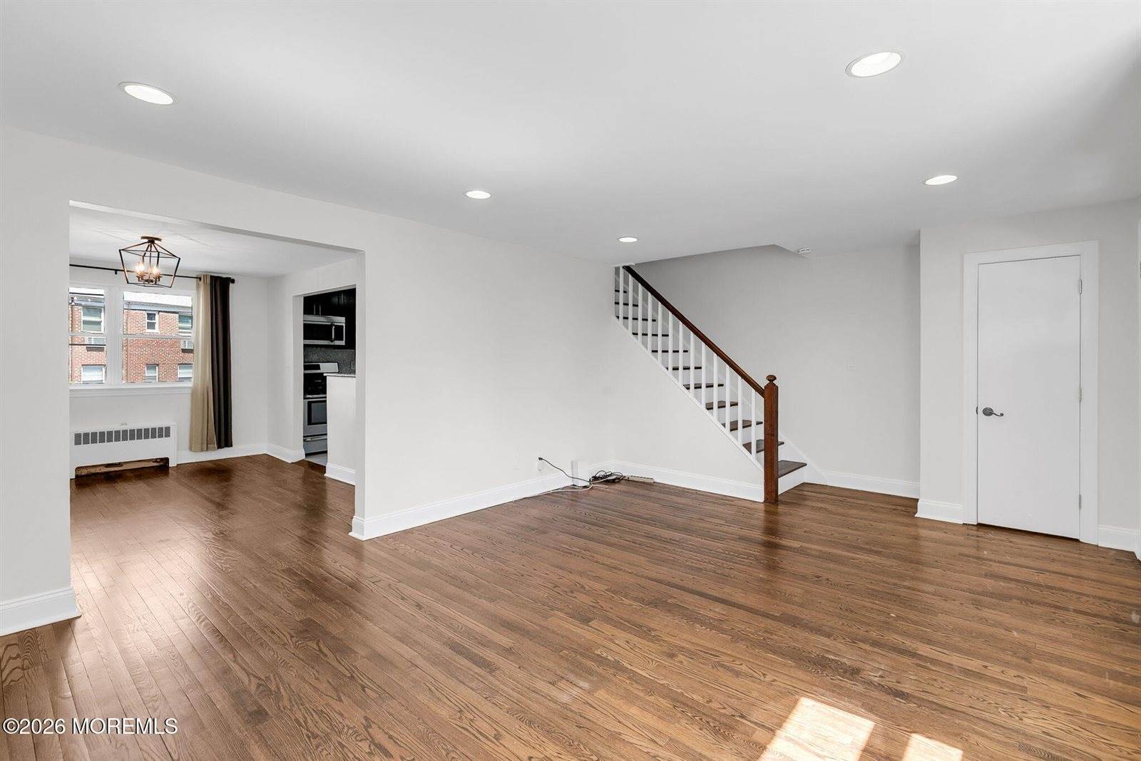 119 Manor Drive, Red Bank, NJ 07701