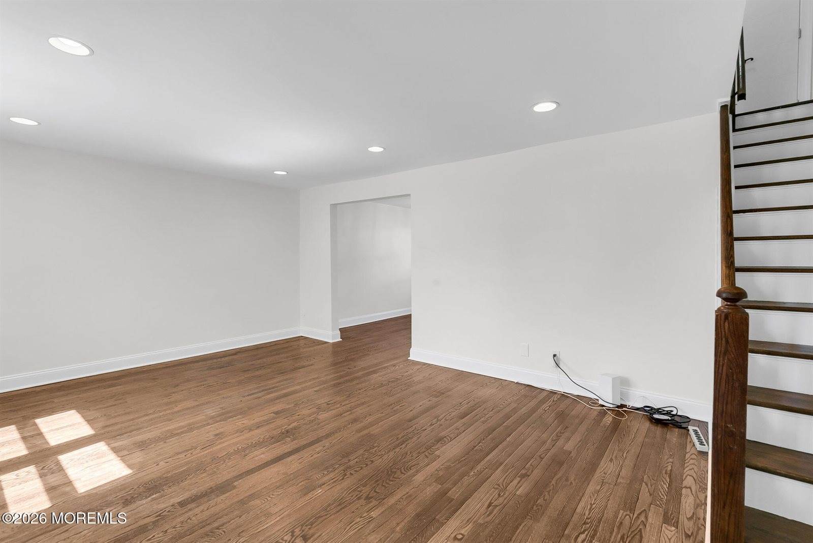 119 Manor Drive, Red Bank, NJ 07701