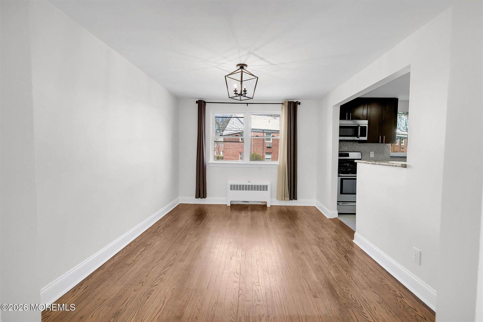 119 Manor Drive, Red Bank, NJ 07701