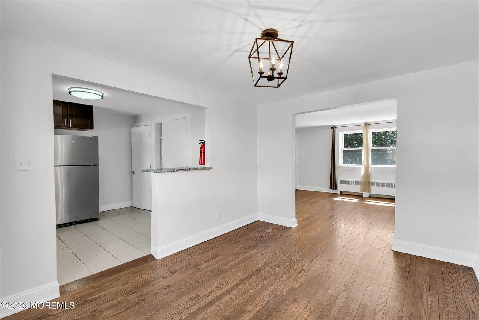 119 Manor Drive, Red Bank, NJ 07701