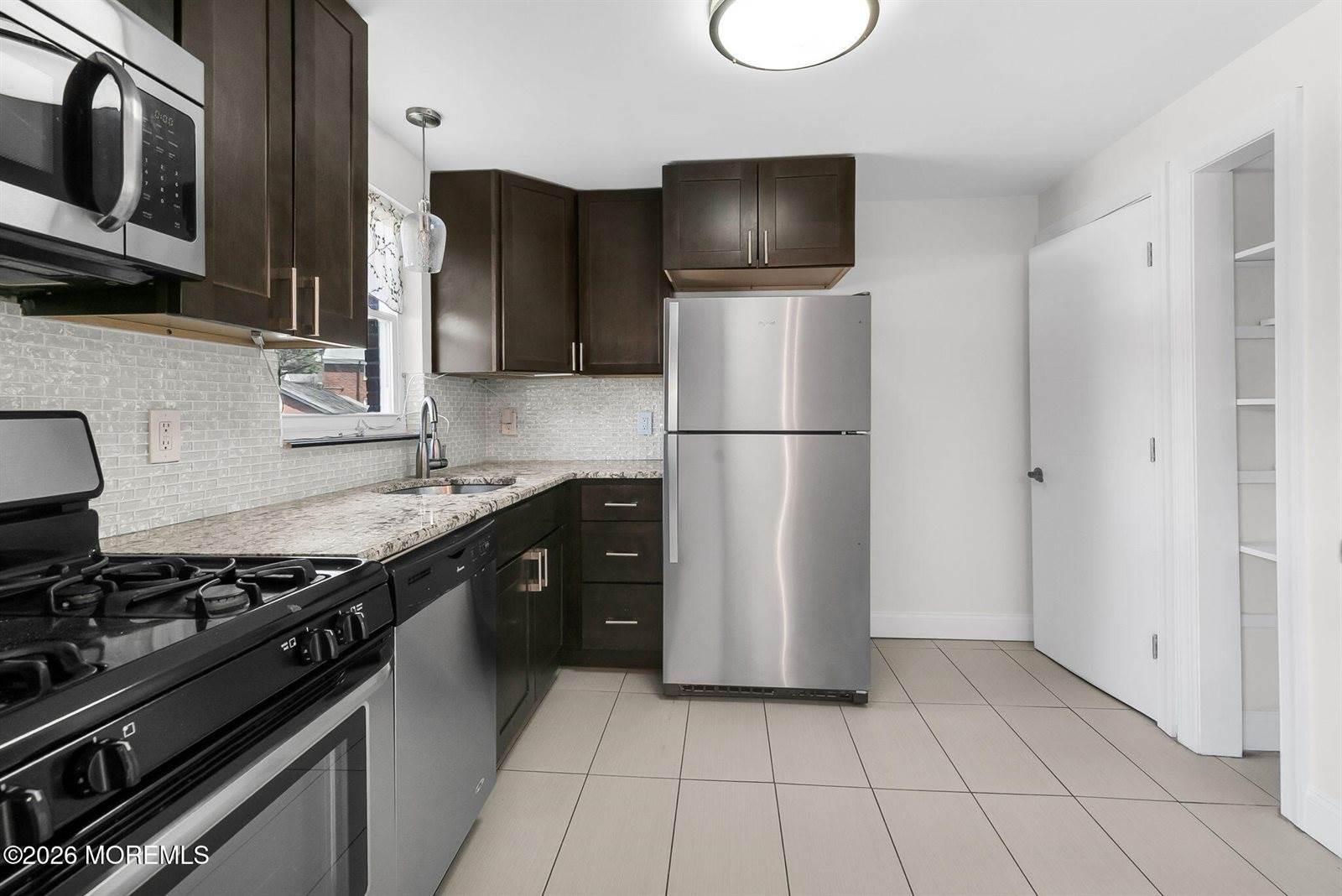 119 Manor Drive, Red Bank, NJ 07701