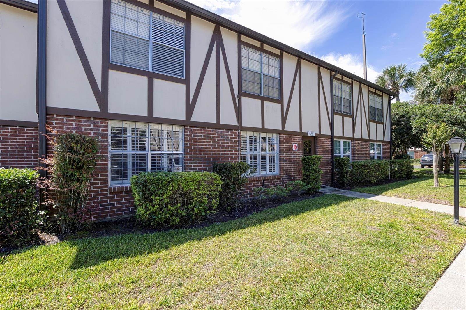 5441 Hansel Avenue, Orlando, FL 32809