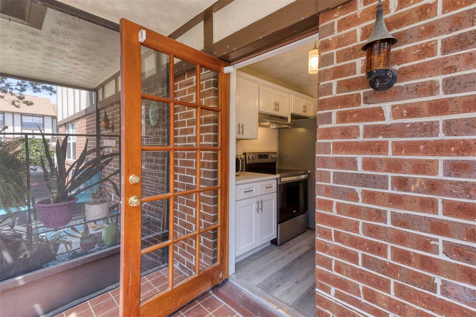 5441 Hansel Avenue, Orlando, FL 32809