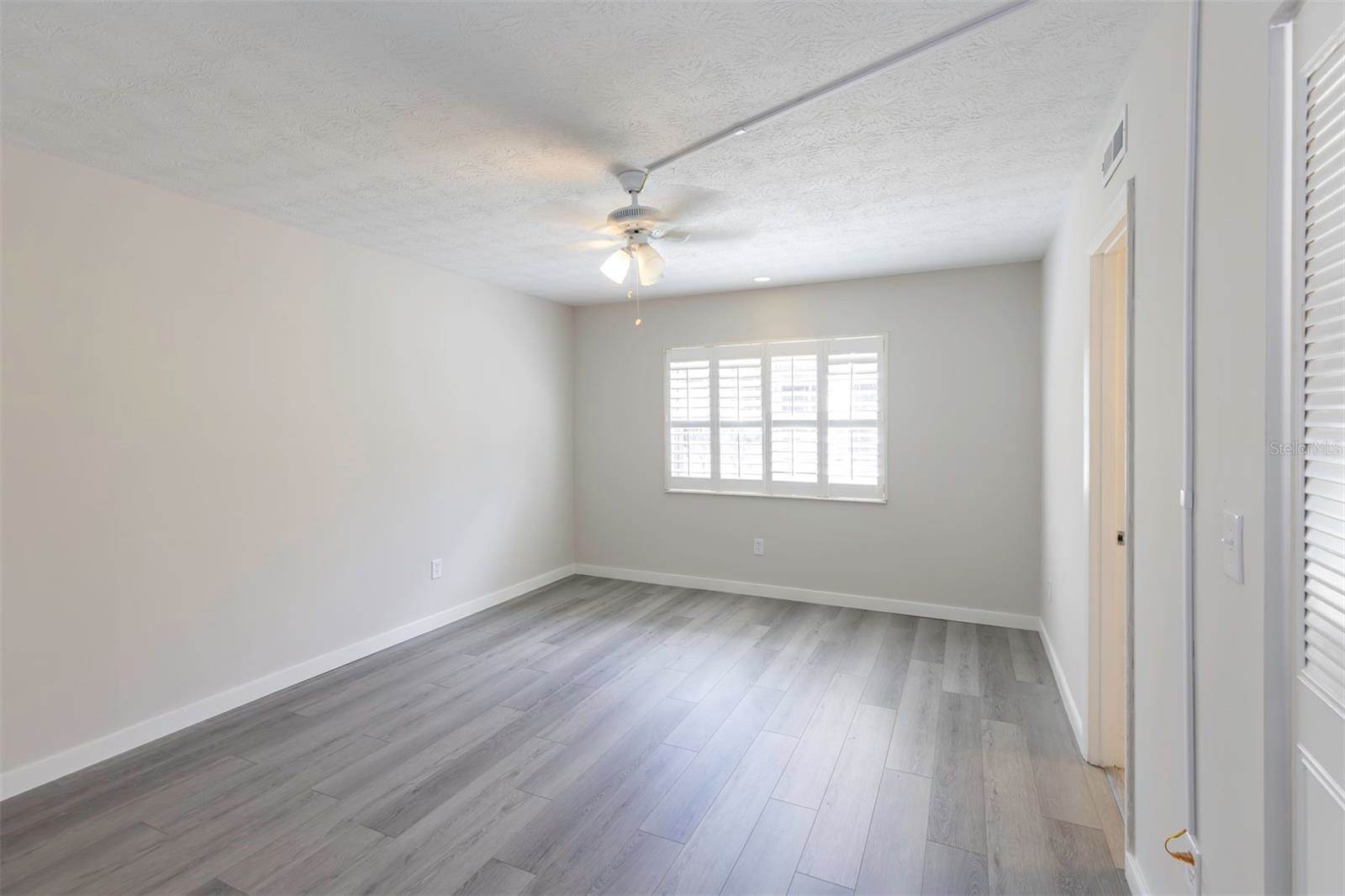 5441 Hansel Avenue, Orlando, FL 32809