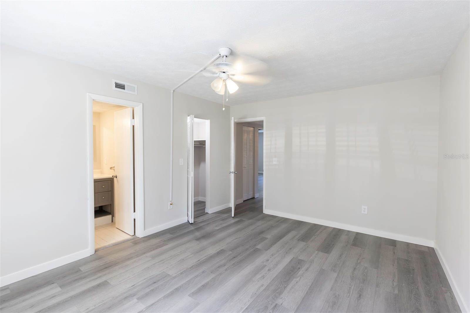 5441 Hansel Avenue, Orlando, FL 32809