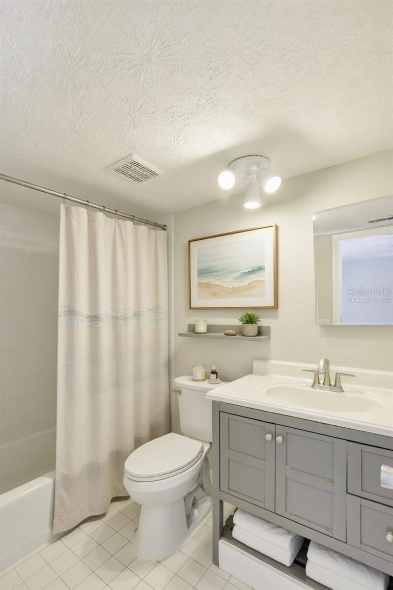 5441 Hansel Avenue, Orlando, FL 32809