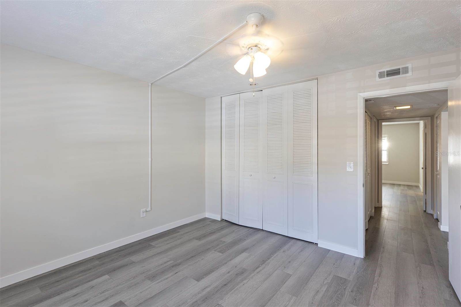 5441 Hansel Avenue, Orlando, FL 32809