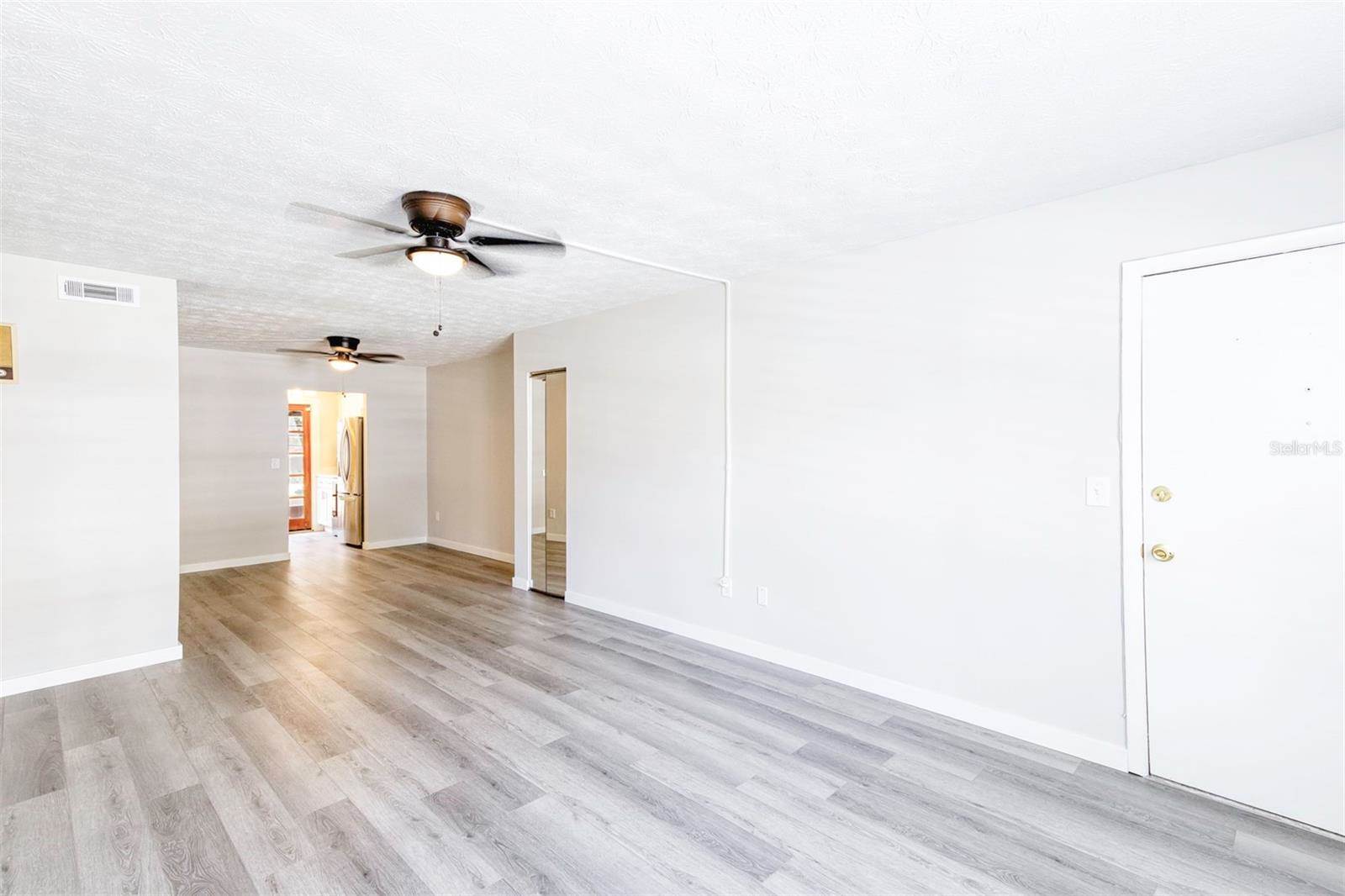 5441 Hansel Avenue, Orlando, FL 32809