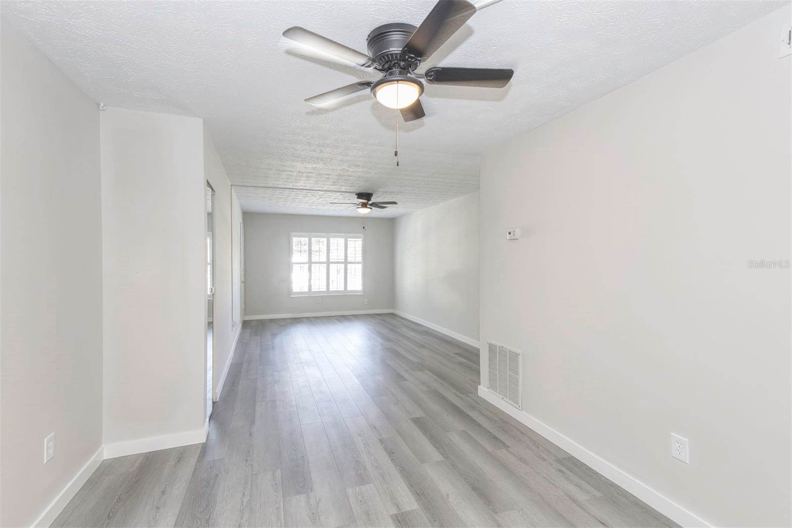 5441 Hansel Avenue, Orlando, FL 32809