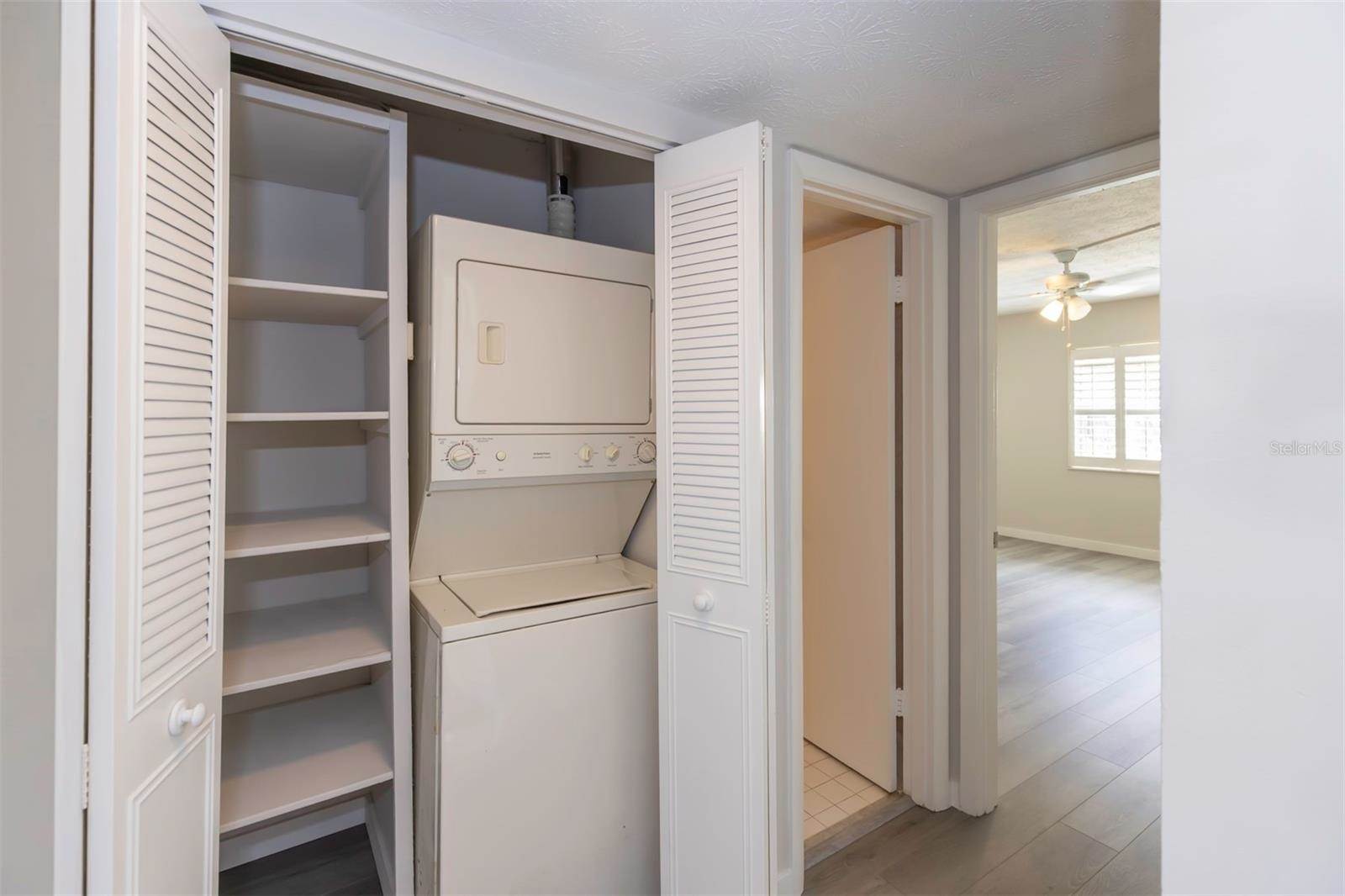 5441 Hansel Avenue, Orlando, FL 32809