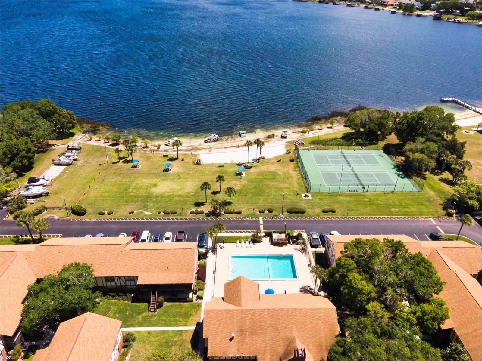 5441 Hansel Avenue, Orlando, FL 32809