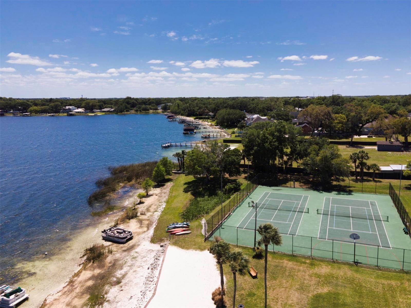 5441 Hansel Avenue, Orlando, FL 32809