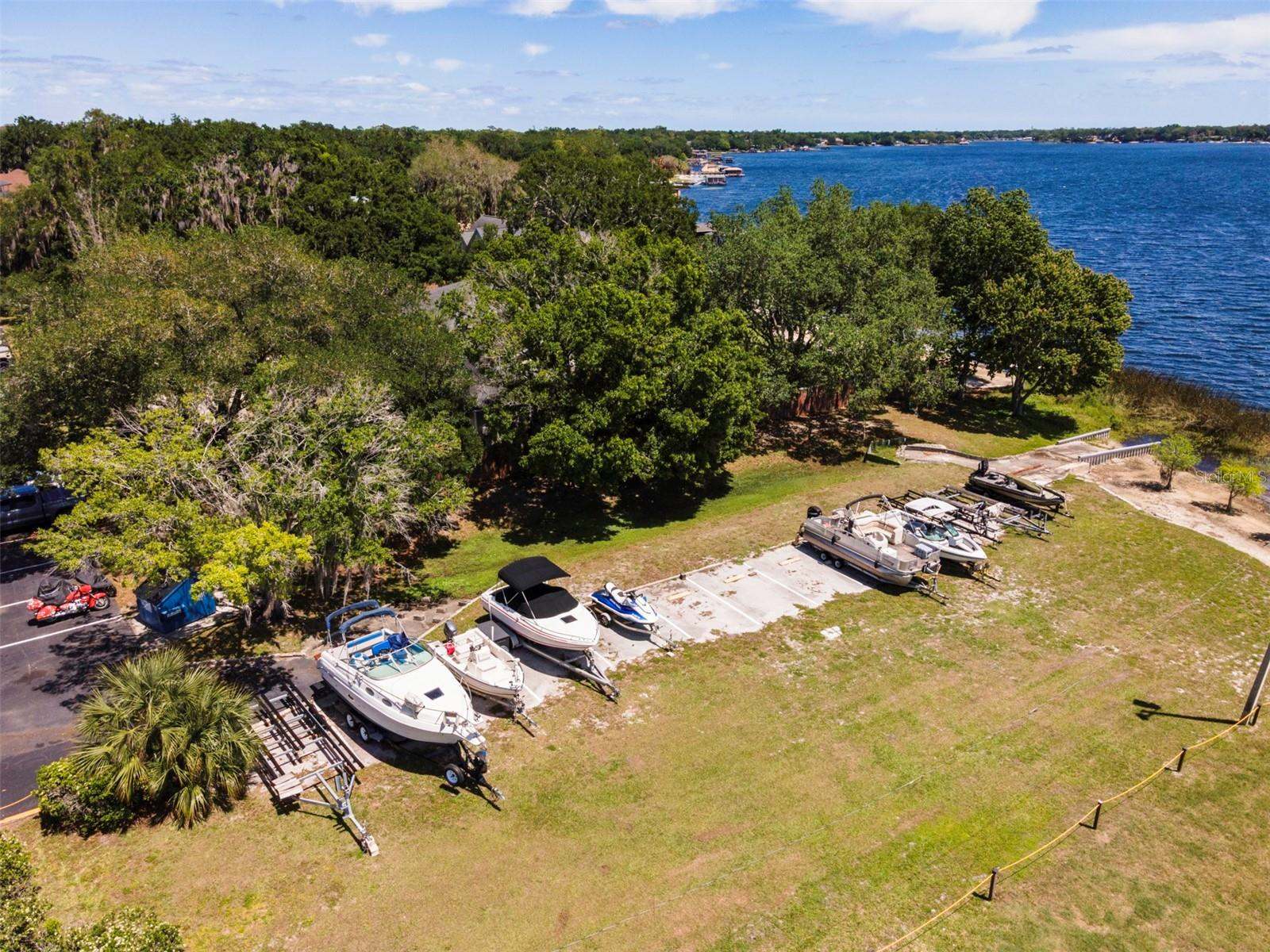 5441 Hansel Avenue, Orlando, FL 32809