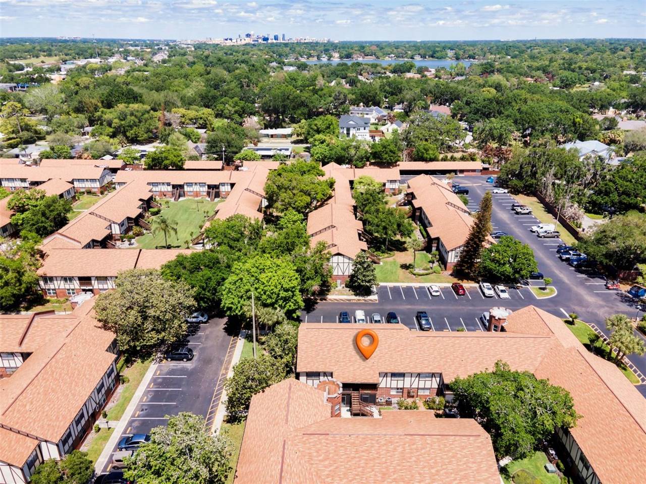 5441 Hansel Avenue, Orlando, FL 32809