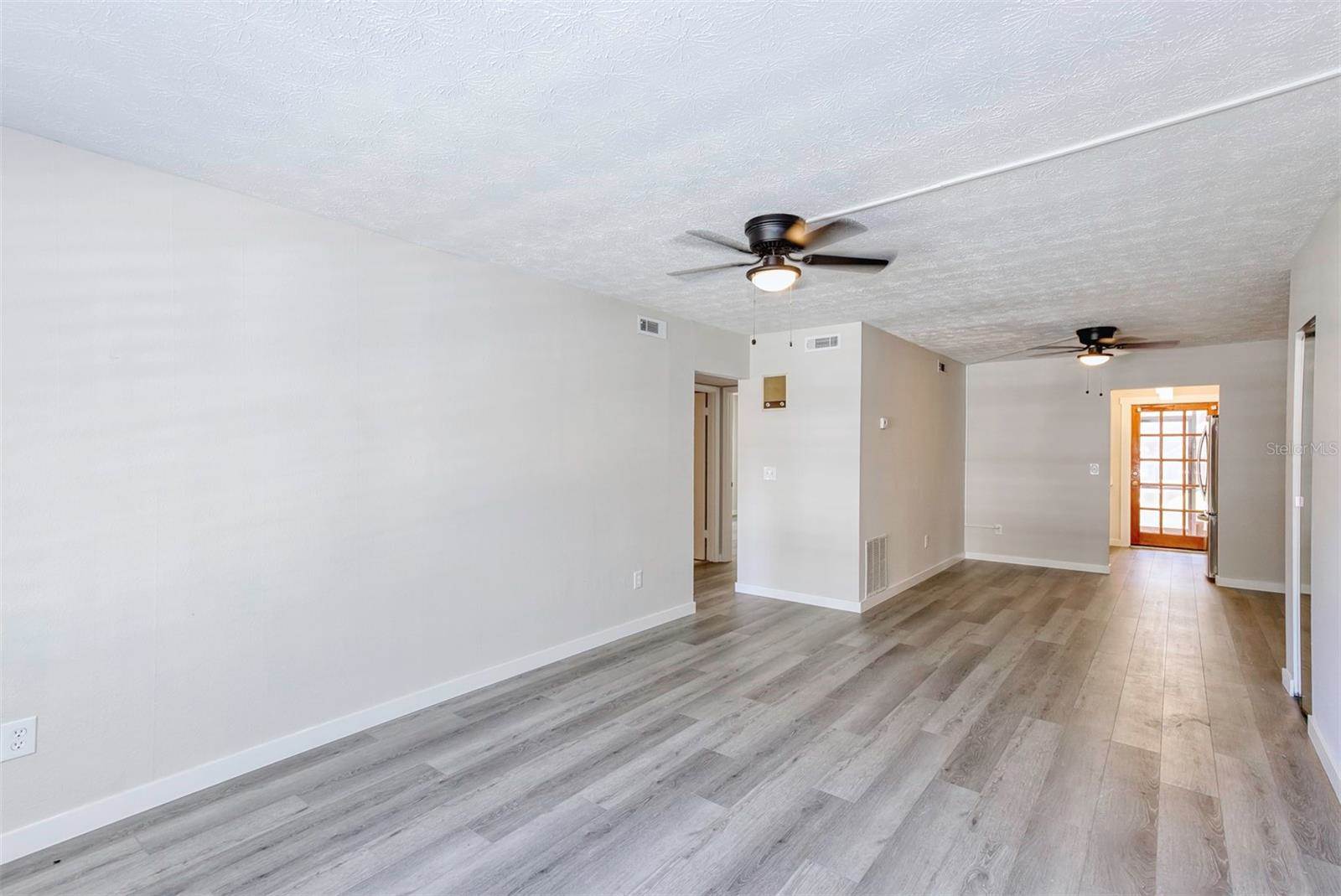 5441 Hansel Avenue, Orlando, FL 32809