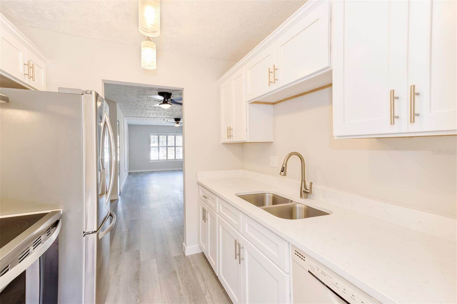 5441 Hansel Avenue, Orlando, FL 32809