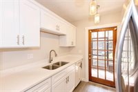 5441 Hansel Avenue, Orlando, FL 32809