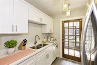 5441 Hansel Avenue, Orlando, FL 32809