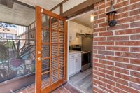 5441 Hansel Avenue, Orlando, FL 32809