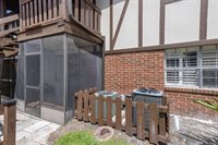 5441 Hansel Avenue, Orlando, FL 32809