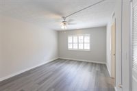 5441 Hansel Avenue, Orlando, FL 32809