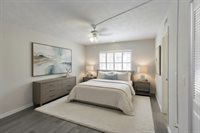 5441 Hansel Avenue, Orlando, FL 32809