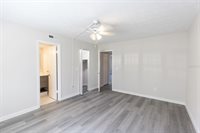 5441 Hansel Avenue, Orlando, FL 32809