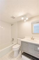 5441 Hansel Avenue, Orlando, FL 32809