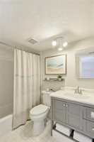 5441 Hansel Avenue, Orlando, FL 32809